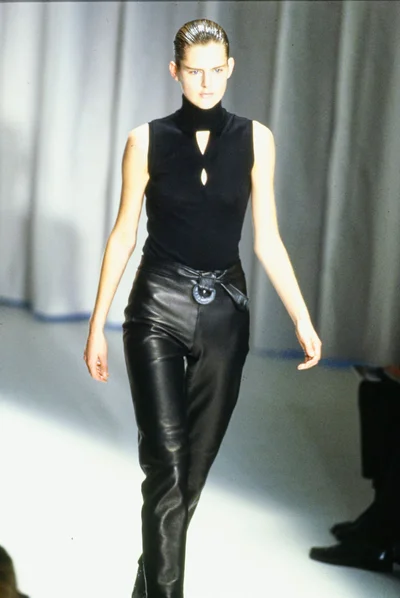 Look 6